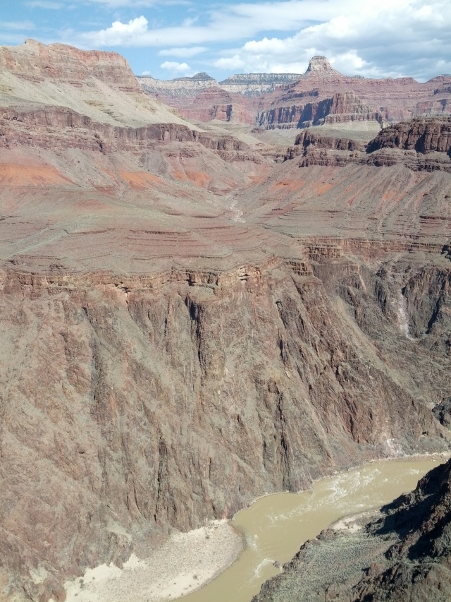 IMG_20130316_113825.jpg